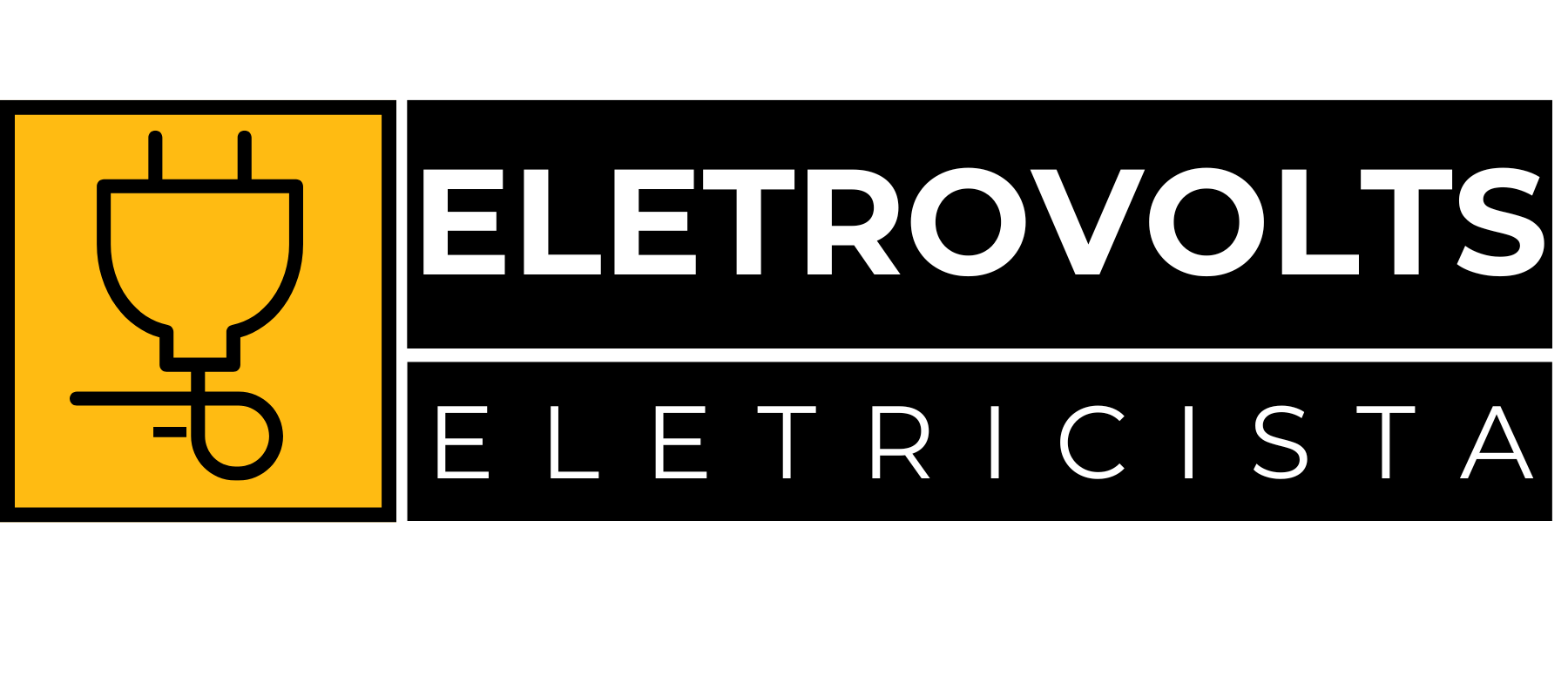 EletroVolts